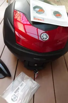 Item thumbnail for item 8bd0a9d1-6236-4ef5-8f3d-17e3b17fe299