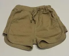 ハーフパンツ