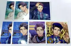 a3!　エースリー　ガイ　ましコレ