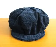 Item thumbnail for item 9828feee-3dc4-43b1-bbf8-5f84d975e731