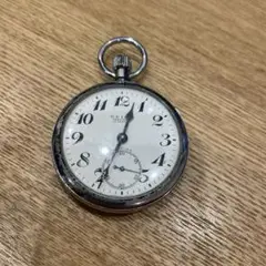 2025年最新】seiko 懐中時計 昭和34の人気アイテム - メルカリ
