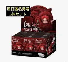 Item thumbnail for item c169f145-2911-489a-815c-7b0aa1d1ae18