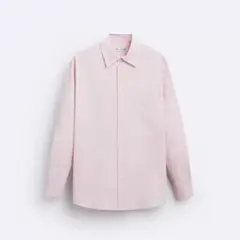 Item thumbnail for item c57cd84d-5347-4c27-80e9-6851f42f1c00