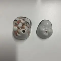 Item thumbnail for item 59c22256-8b6d-43d7-ade3-3fb6649f8333