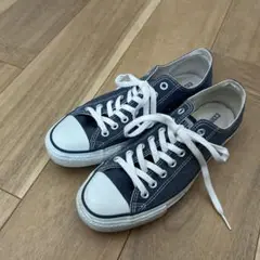 コンバース オールスター ネイビー ox CT70 チャックテイラー
