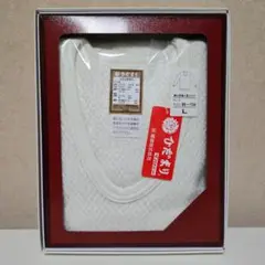 Item thumbnail for item 01dcb501-fd97-40b6-8123-3312f903bf9f