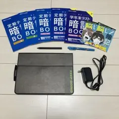 2025年最新】タッチペン チャレンジタッチnextの人気アイテム