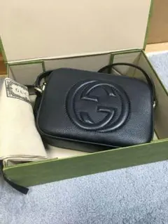 グッチ