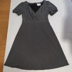 Item thumbnail for item f92d0b46-f3fc-49ad-b181-bba60a8d1ae9