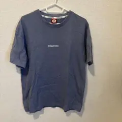 ライトオン　Tシャツ　M