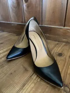 Item thumbnail for item 5df70e52-b83e-4f62-b60e-29d9d2c1dbc6