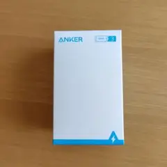 ANKER PowerWave Stand Series 3 ワイヤレス充電器