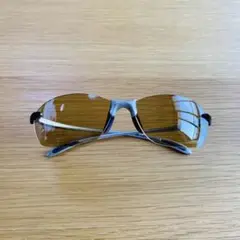 Item thumbnail for item 49987a08-a20a-40fd-a805-a8aaa16ee04c
