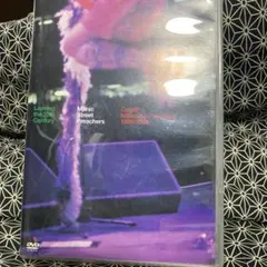 マニック・ストリート・プリーチャーズ Leaving the 20th