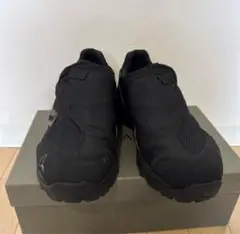 Roa Hiking Minaar　size 40
