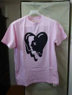 エモーショナリーアンアベイバブル Tシャツ M