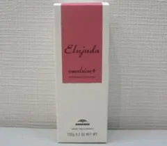 Item thumbnail for item a59d1a15-2875-482e-b0ea-06056e7bb714