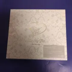 Item thumbnail for item 0827ee6e-5537-4c52-80be-51ba7c30d98d