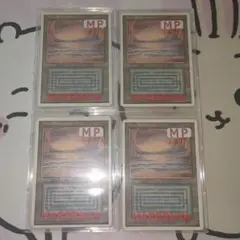 Item thumbnail for item a050bf7e-b509-461b-989d-1d3c5eaed16b
