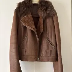 Item thumbnail for item cebed34f-03c4-44c3-a517-a8febcbb1d98