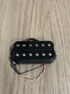 2025年最新】SUHR SSVの人気アイテム - メルカリ