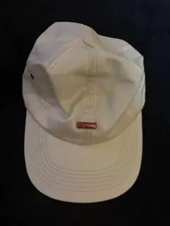 Item thumbnail for item 6beda6cd-ec89-4b54-9072-5de36e5987cc