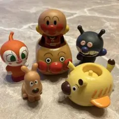 Item thumbnail for item f22819b8-af53-4ae5-84d5-6c69579f376e