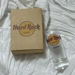 Item thumbnail for item 4c063a5a-f8a9-404a-8fab-f04b4bca4298