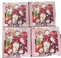 いちどう様　専用商品