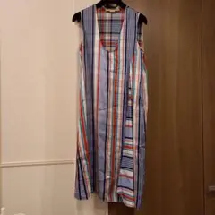 STELLA McCARTNEY ステラマッカートニー●大特価!!