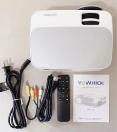 Item thumbnail for item 3fc8041c-1c15-486d-9681-b68cf1dcb6f3