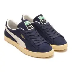 Item thumbnail for item 60d90ecb-43e7-4513-84e1-84e9c68f2ab3