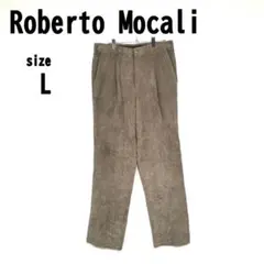 Item thumbnail for item 4ea79751-be5a-4731-bd48-3c97856102be