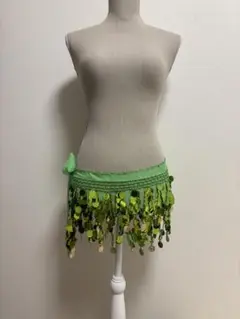 Item thumbnail for item 782baee3-55e0-4db9-a75d-beefa1495a06