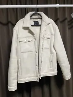 ベルシュカ
