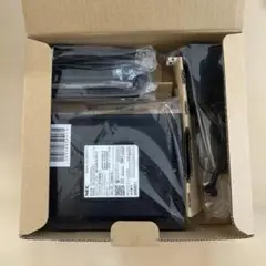 Wi-FiホームルーターAteam WG2600HS2