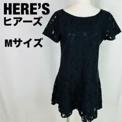 Item thumbnail for item 745d88e9-8c52-4e8e-9e88-a04559be99e4
