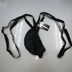 TMコレクション YKS もっこりとっくり suspenders TB