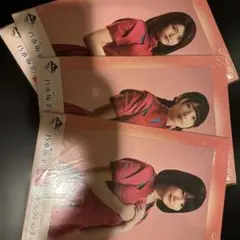 Item thumbnail for item 23f60cc4-38ff-43c2-b6f5-d3743a8e5826