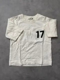 branshes Tシャツ