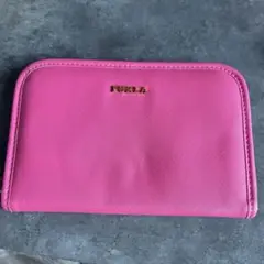 FURLA マルチケース