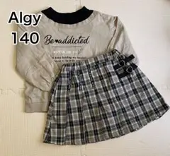 Item thumbnail for item ace8cc67-7185-4b63-a463-c4b478daa36b
