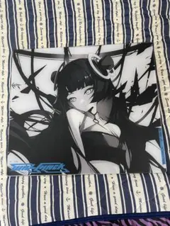 Item thumbnail for item 2342472d-9294-4201-b5d5-0e20a7f0fb0d