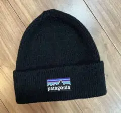 Item thumbnail for item befc2a85-7cd6-4ca8-b740-781c21afb8ad