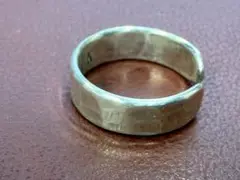 Item thumbnail for item e3c0d11c-14e4-4fc0-b4b3-0433450f188a