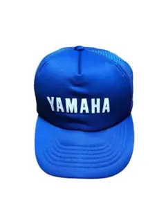 Item thumbnail for item 28c3a5f4-6518-4986-8ac1-d3379899bab9