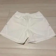 LONG BEACH ナイロンショーツ