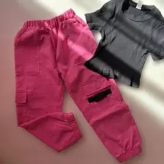 Item thumbnail for item 1d130e73-ce89-4d48-afb6-3041f4824caf