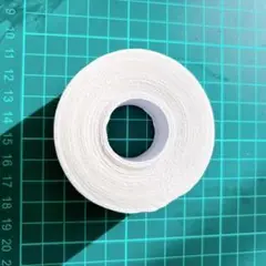 Item thumbnail for item 1466a6ba-8b40-482e-95bc-812246d0ac05