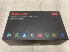 2025年最新】Kasuvar ポータブルディスプレイオーディオの人気